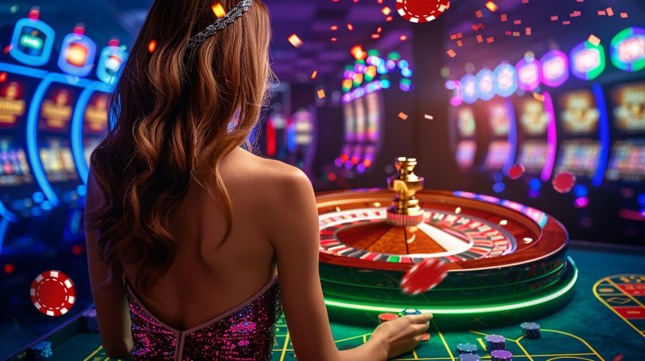 Tampilan halaman Kasino na2121 dengan pilihan Live Casino dan Slot Online untuk pengguna Indonesia