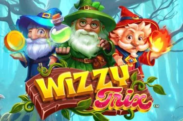 Tampilan platform na2121 untuk pengguna Indonesia di layar mobile