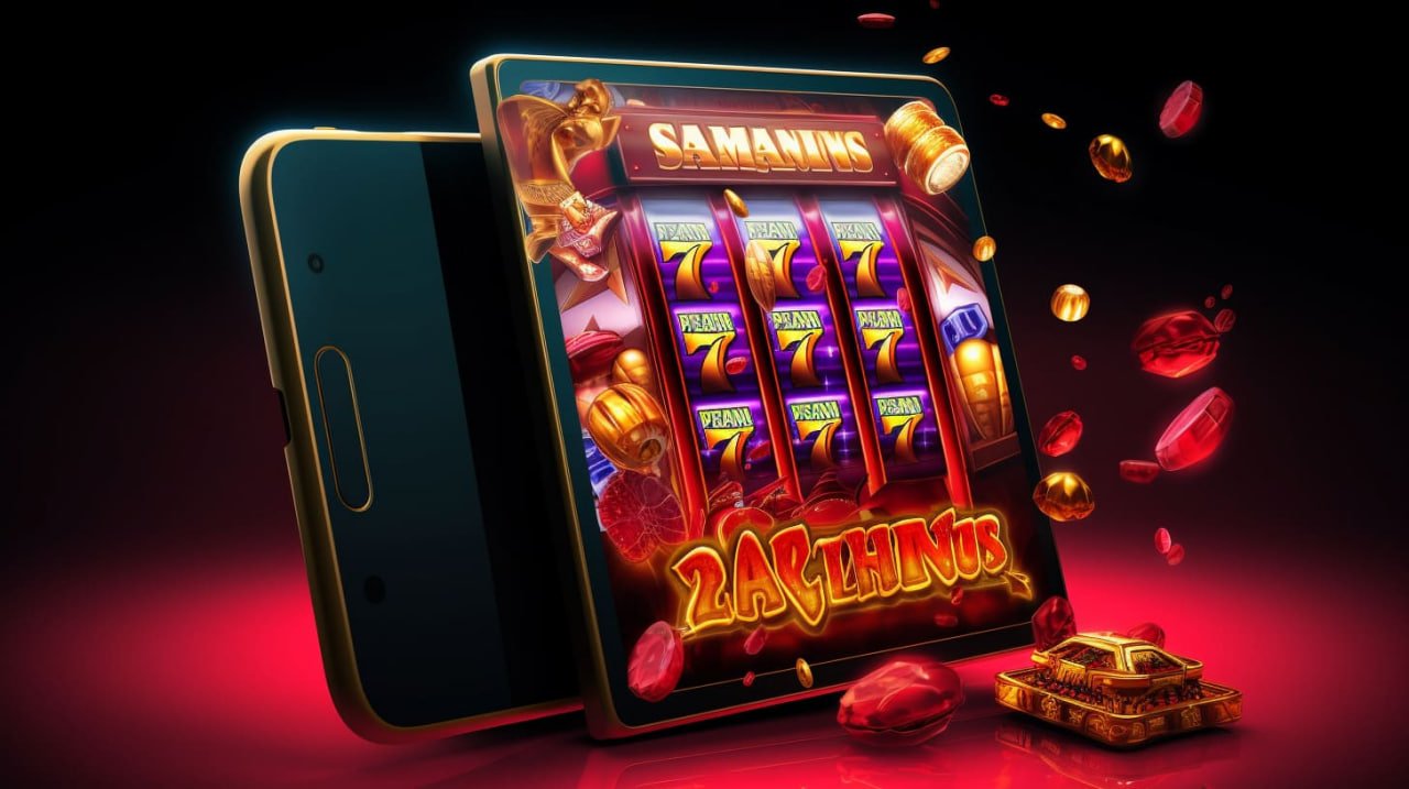 Tampilan Lobby Game na2121 menampilkan berbagai kategori permainan untuk pengguna Indonesia