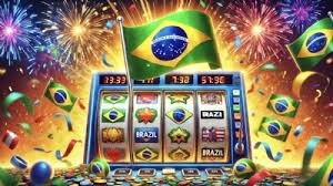 Pengguna Indonesia menelusuri Lobby Game na2121 di smartphone untuk memilih permainan favorit